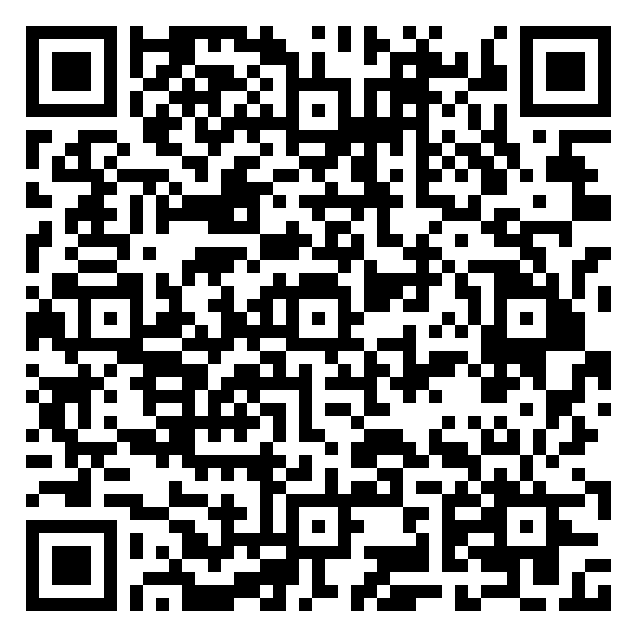 STW Mateusz Stawiński QR code QR code 54260320400000