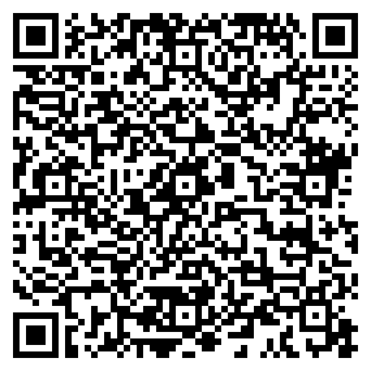 QR code 38900926400000