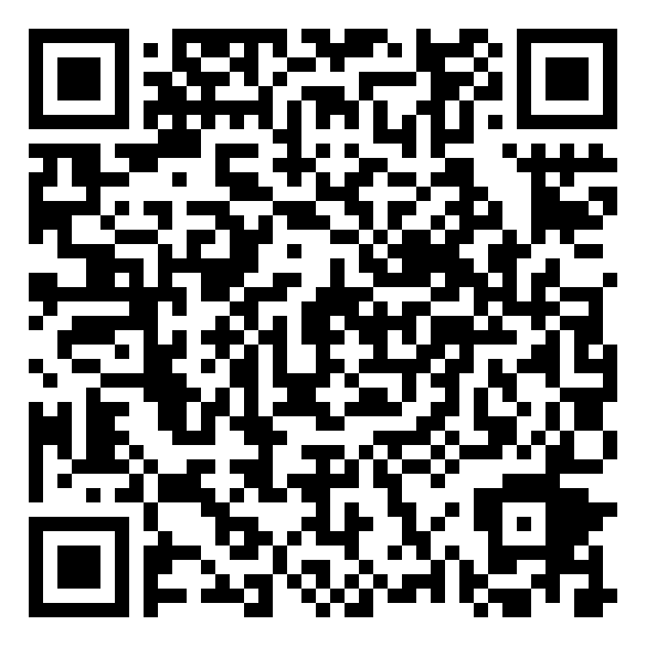 QR code 38882410500000