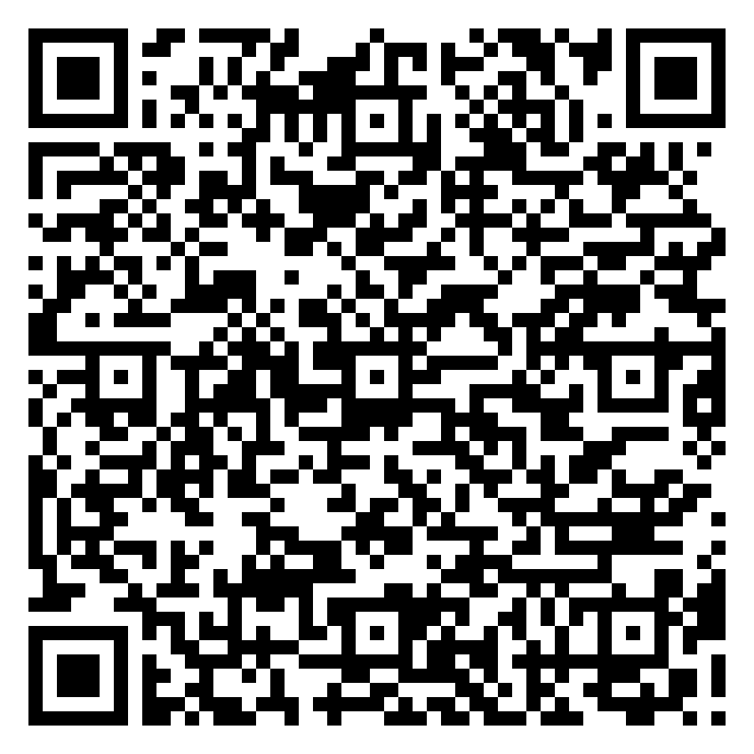 QR code 27128200800000