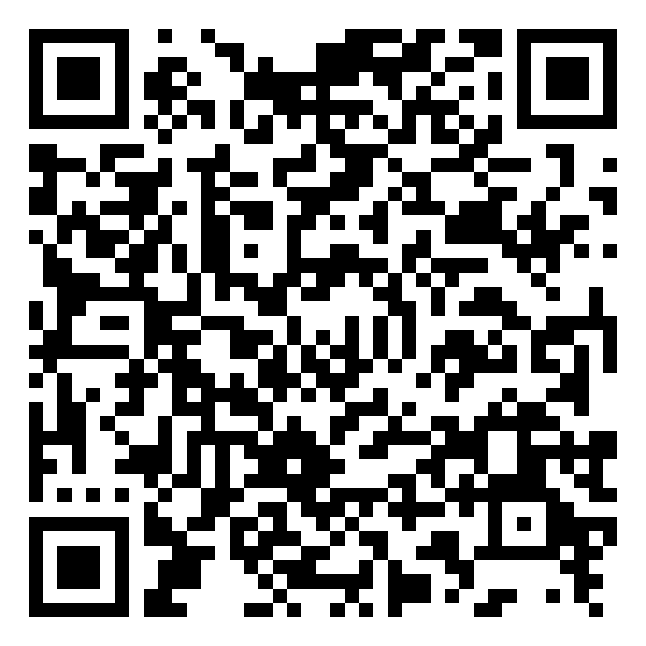 QR code 54179084200000