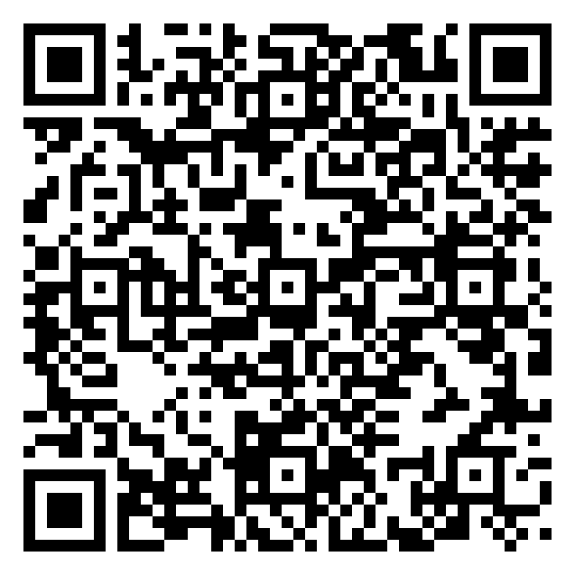 QR code 29091205800000