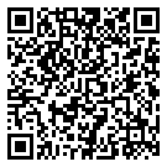 QR code 26006996400000