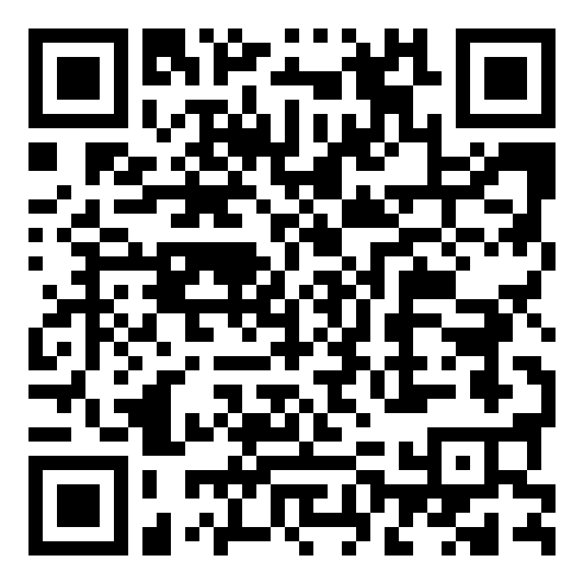 QR code 52991954100000