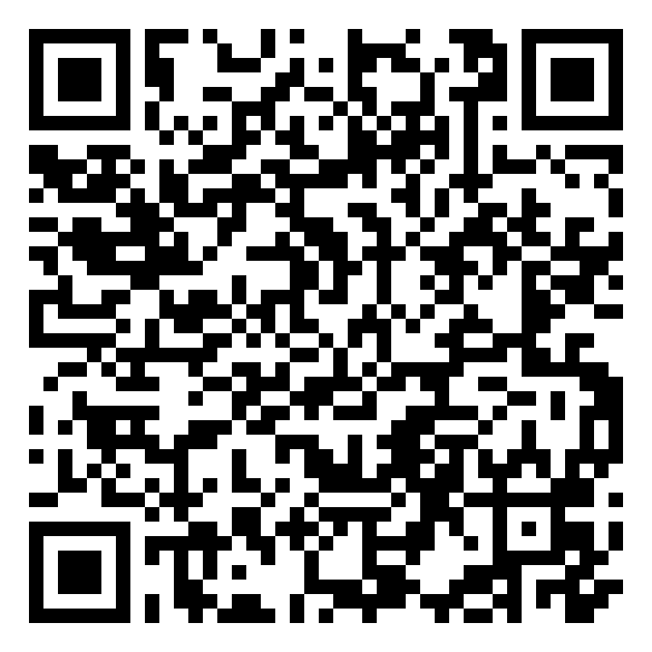 QR code 30140537900000