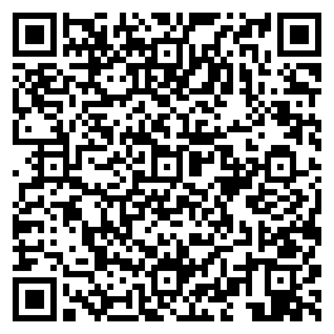 QR code 30068097100000
