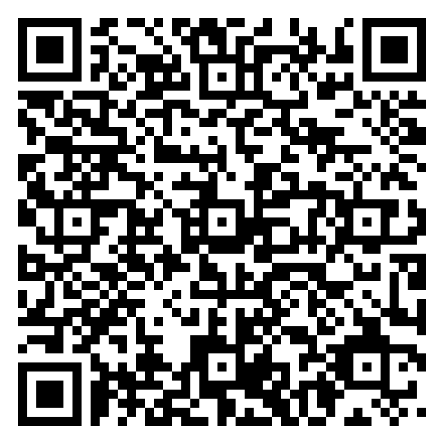 QR code 34063683200000