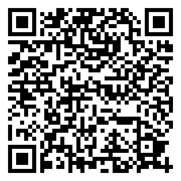 QR code 52025590900000