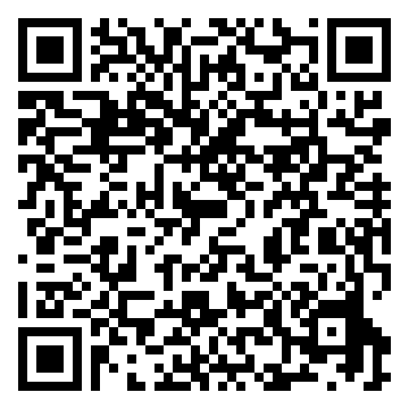 QR code 14712404700000
