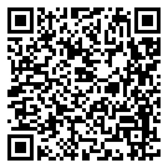 QR code 36877389500000