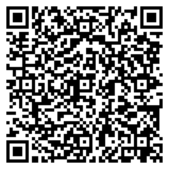 QR code 14226620000000