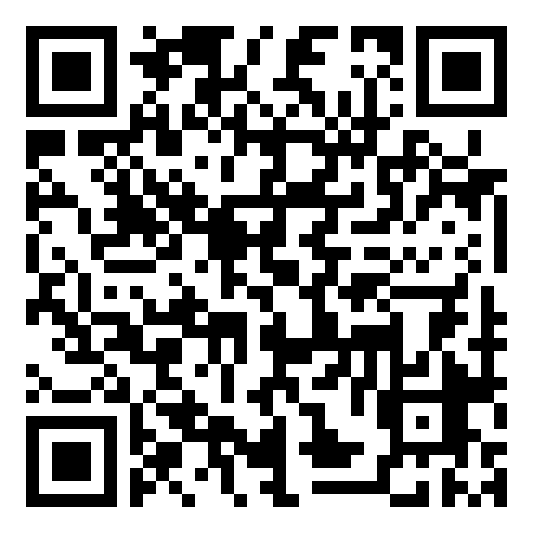 QR code 52005588900000