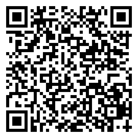 QR code 36574445600000