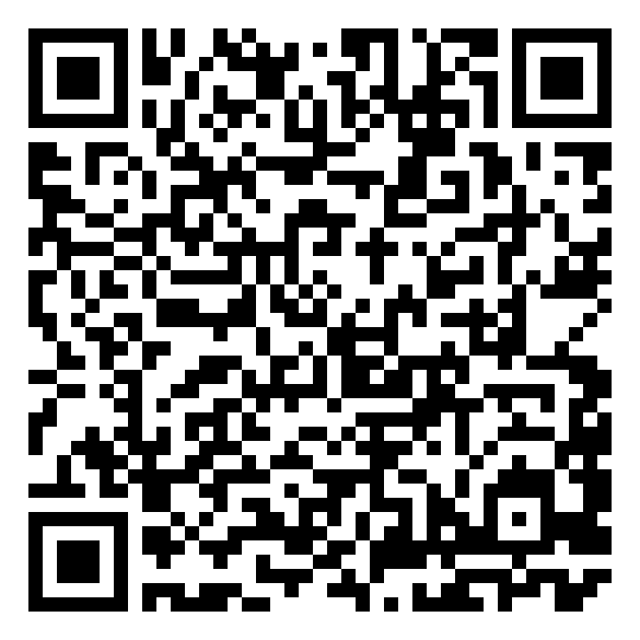 QR code 00000000000000