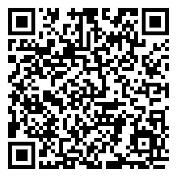 QR code 52983425300000