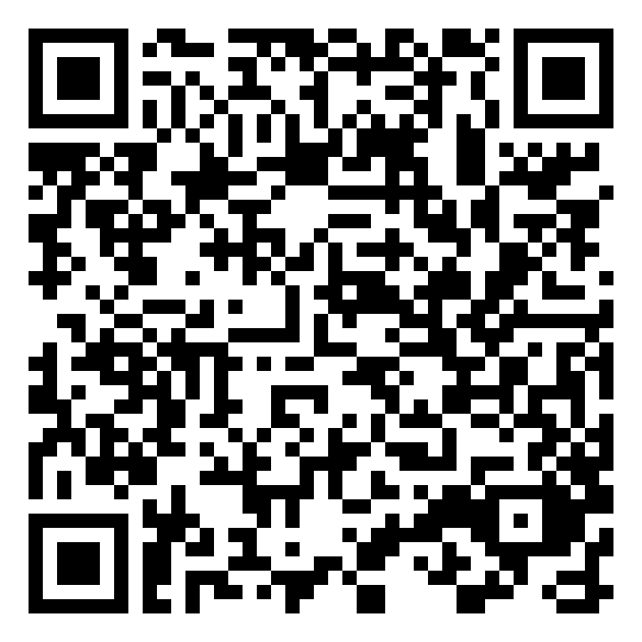 QR code 38895892300000