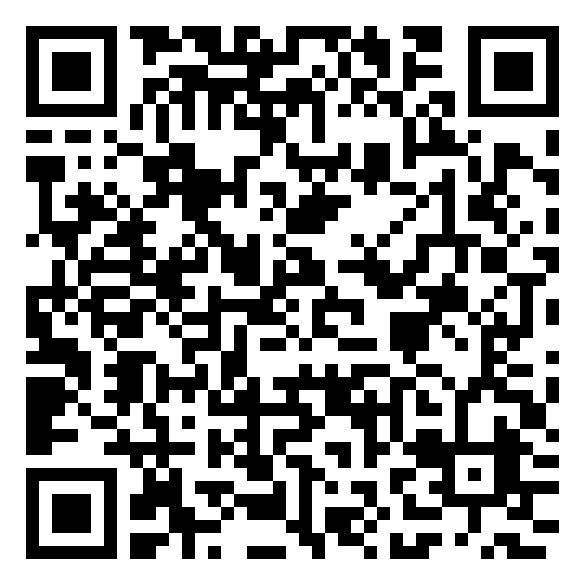 QR code 38879142300000
