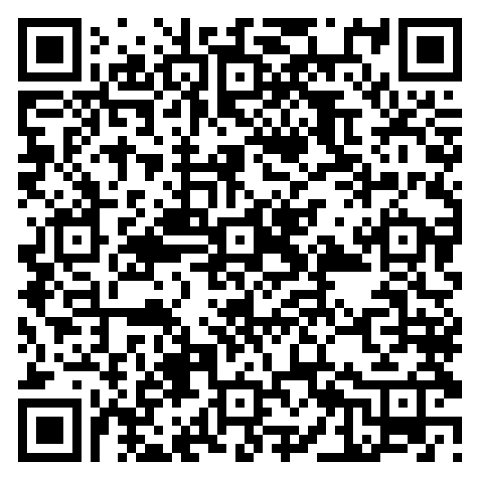 QR code 35067387700000