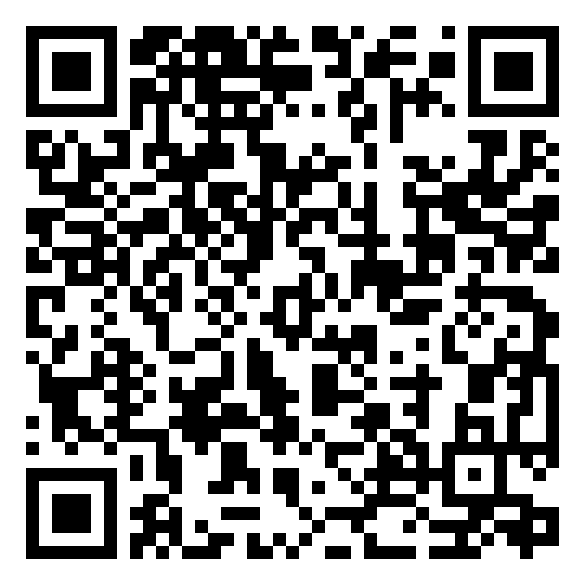 QR code 69018082600000