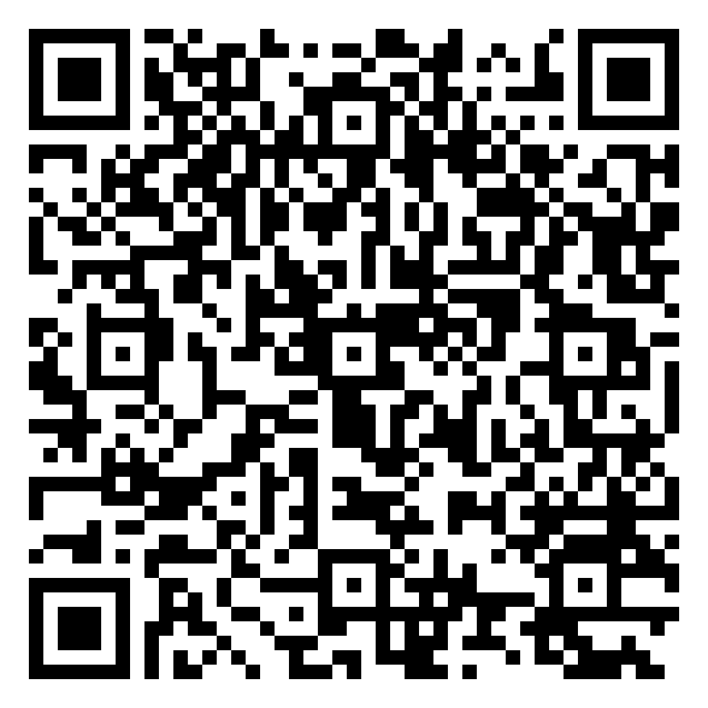 QR code 87038069300000