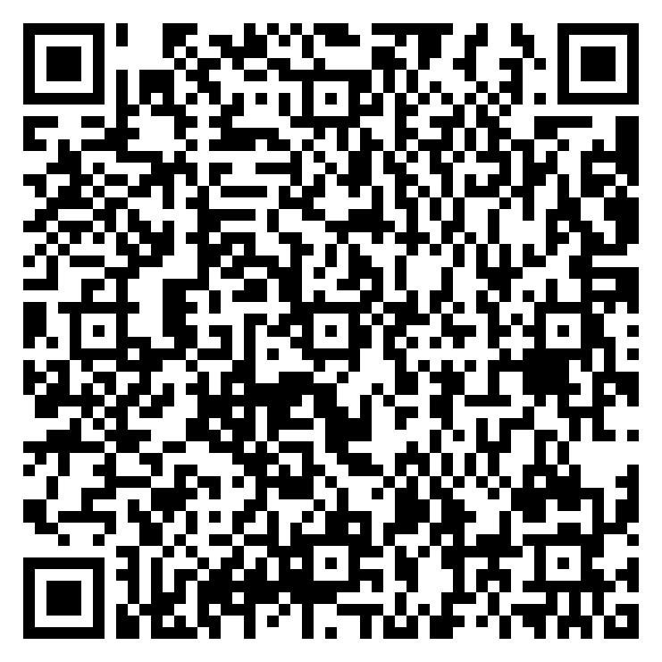 Styczyński Mariusz Zakładanie Stolarki Budowlanej INSTAL DOB QR code QR code 18061839300000
