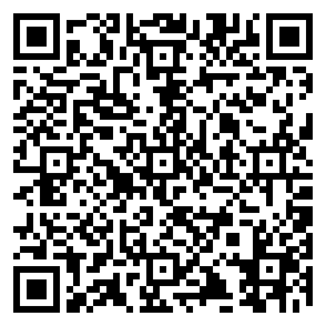 QR code 18013581000000