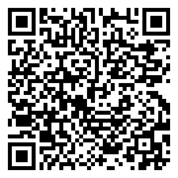 QR code 18022264300000