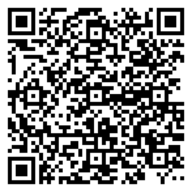 QR code 38782261800000