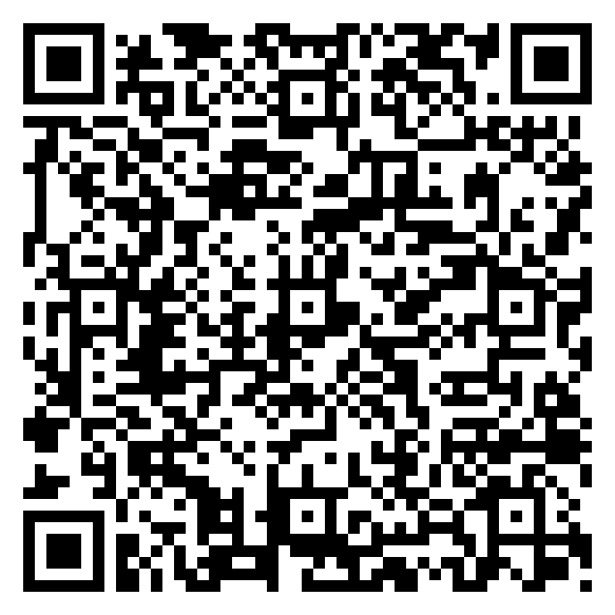 QR code 36592826800000