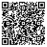 QR code 52725571700000