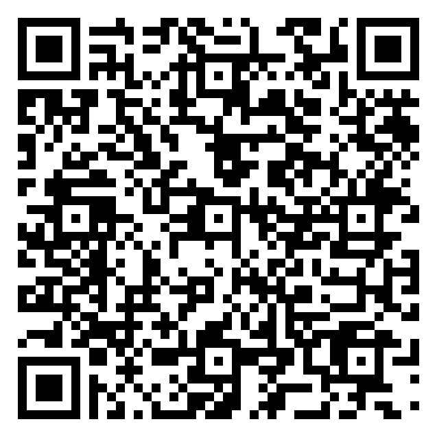STYKI Justyna Józefowicz QR code QR code 14081922000000