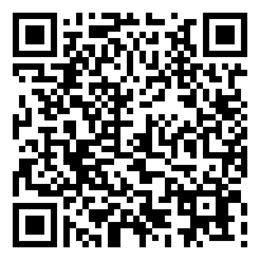 QR code 10104182500000