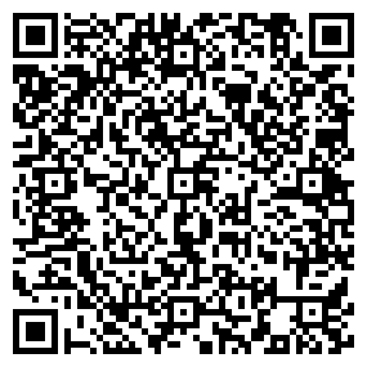 QR code 91126631300000