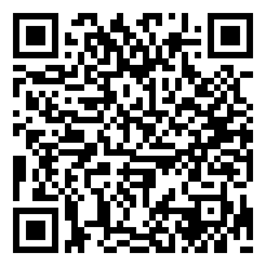 QR code 53057036500000