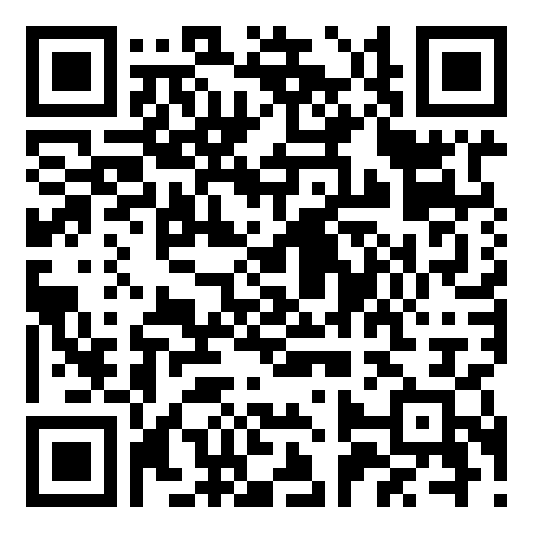 QR code 52257383200000