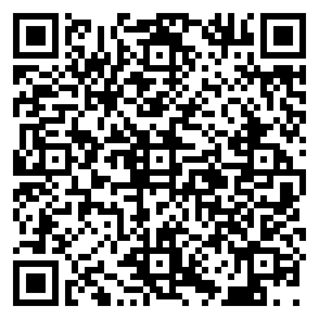 Styl QR code QR code 52131669400000