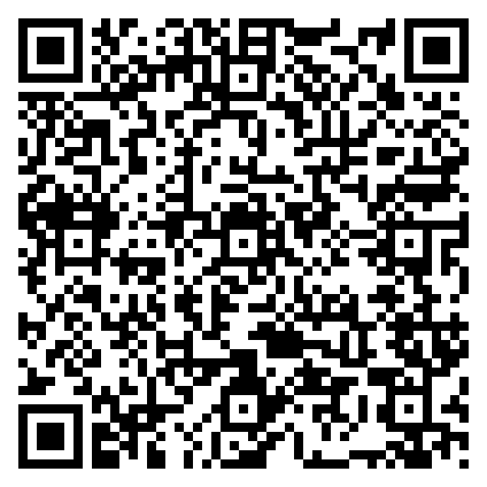 QR code 38471857600000
