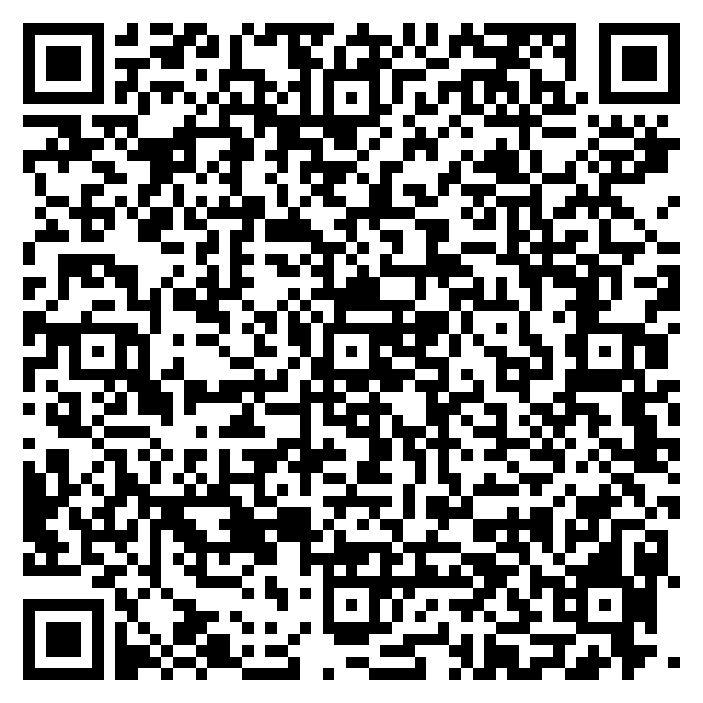 QR code 34016007400000
