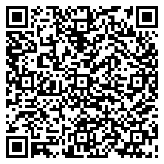 QR code 01019466300000