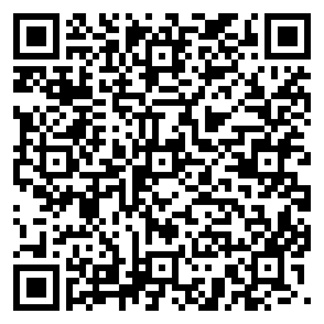 STYL Barbara Żurek QR code QR code 52286109200000