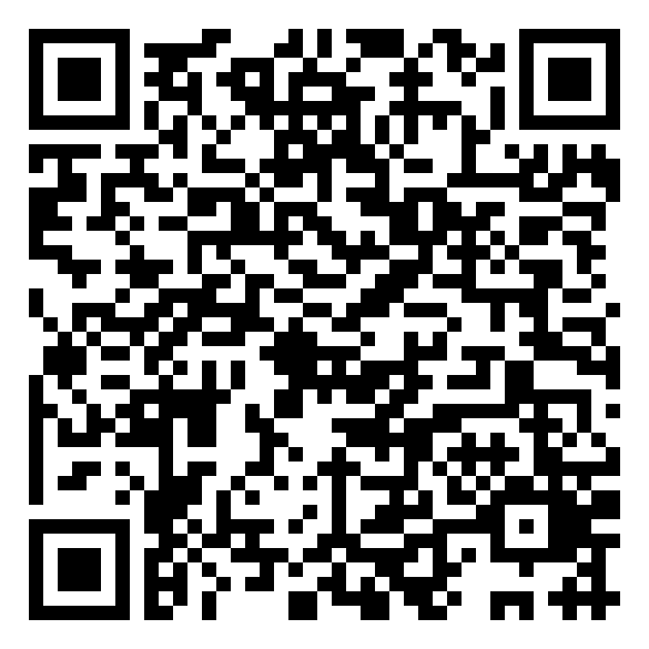 QR code 36665869300000