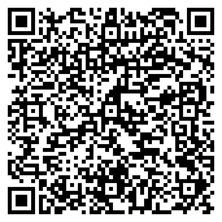 QR code 47138740000000
