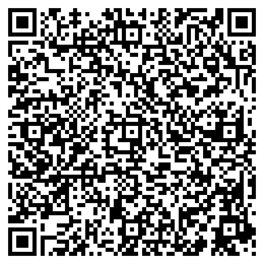 QR code 33001938900000