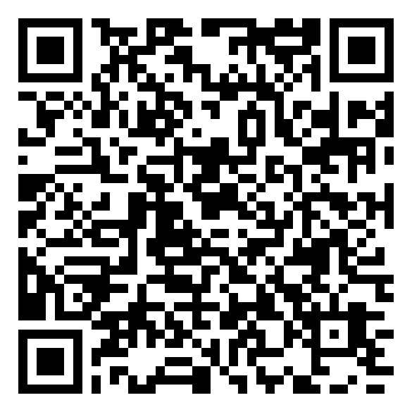 QR code 79034247300000