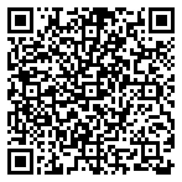 STYL - BRUK DARIA ORDON-KNAPIŃSKA QR code QR code 34121519100000