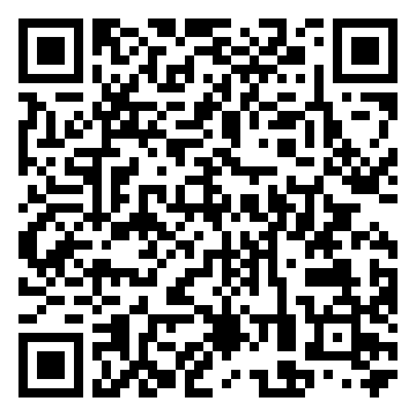 QR code 38628041100000