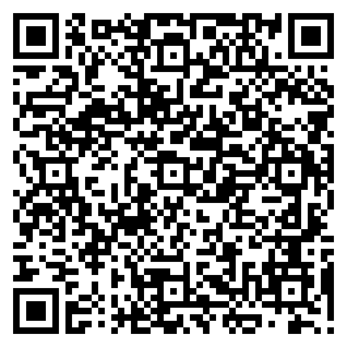 QR code 33089579000000
