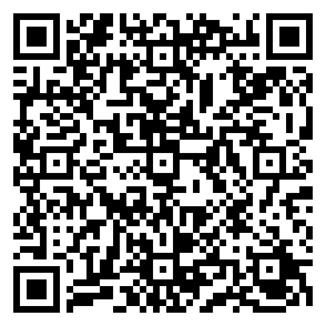 STYL-BUD Andrzej Burek QR code QR code 52312091400000