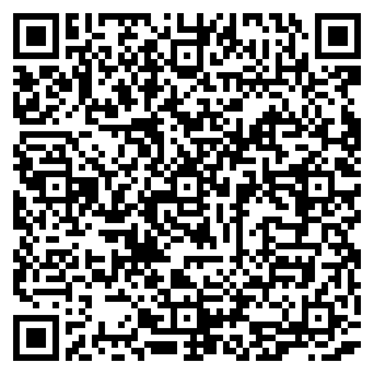 STYL BUD Dariusz Jackiewicz, STUDIO URODY Dariusz Jackiewicz QR code QR code 01131167400000
