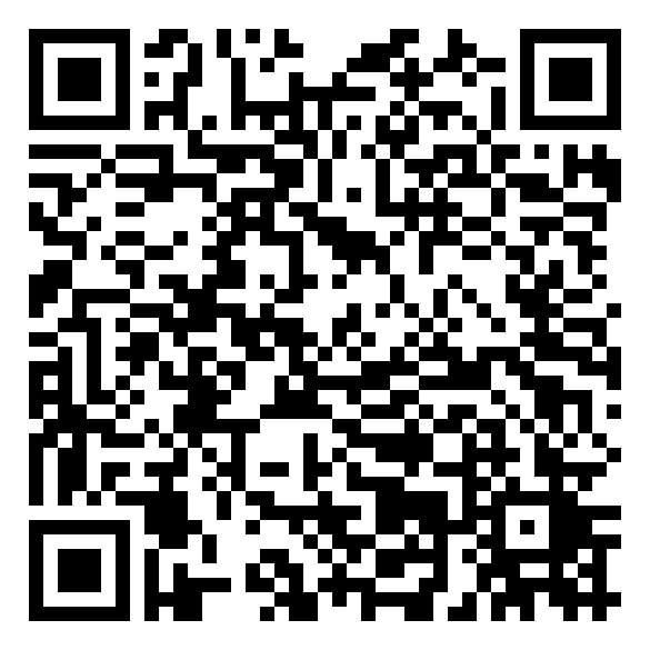 QR code 18066511600000